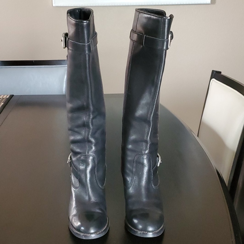 Michael Kors Boots